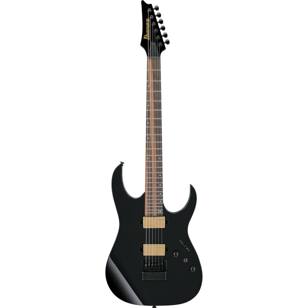 IBANEZ RGR52ET-BK.1000.jpg